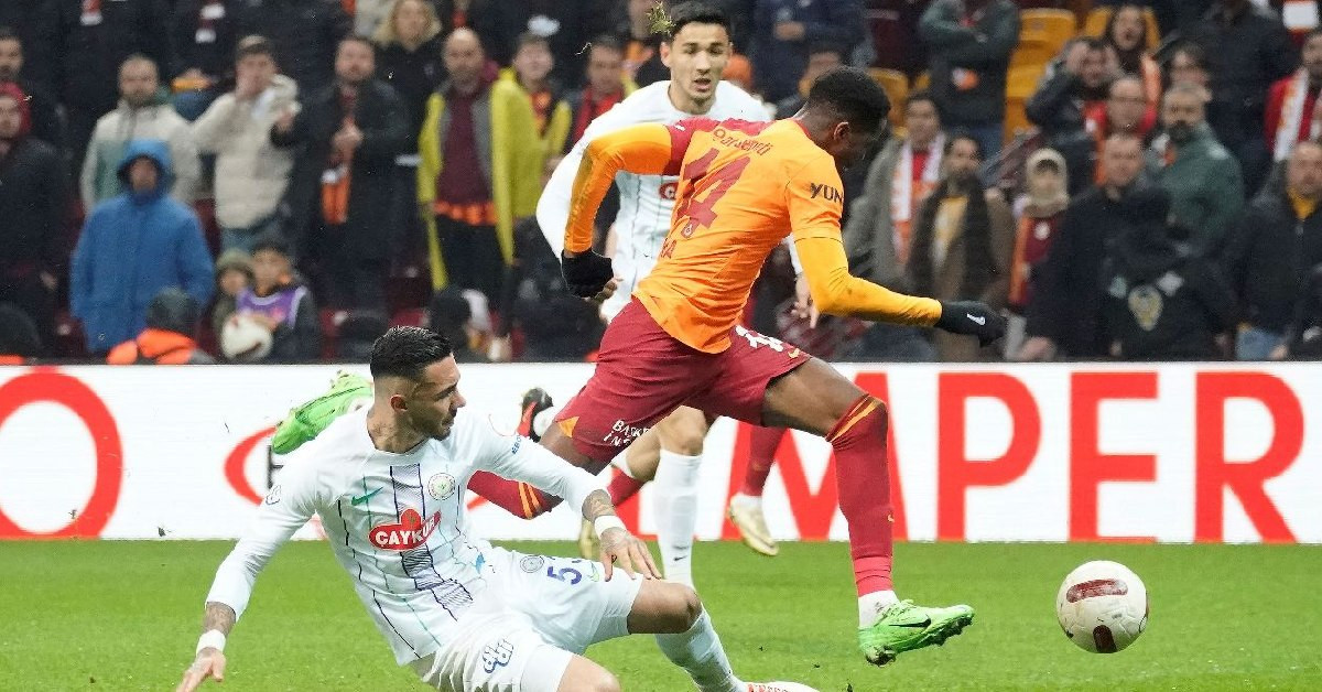 Canlı izle Galatasaray Çaykur Rizespor Bein Sports 1 Justin TV Taraftarium24 canlı maç izle GS Rize maçı Selçuk Sports Retrobet Netspor Yandex izle Canlı izle Galatasaray Çaykur Rizespor Bein Sports 1 Justin TV Taraftarium24 canlı maç izle GS Rize maçı Selçuk Sports Retrobet Netspor Yandex izle
