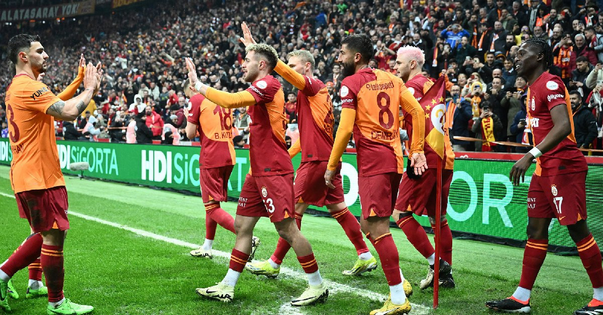 Canlı izle Galatasaray Çaykur Rizespor Bein Sports 1 Justin TV Taraftarium24 canlı maç izle GS Rize maçı Selçuk Sports Retrobet Netspor Yandex izle Canlı izle Galatasaray Çaykur Rizespor Bein Sports 1 Justin TV Taraftarium24 canlı maç izle GS Rize maçı Selçuk Sports Retrobet Netspor Yandex izle