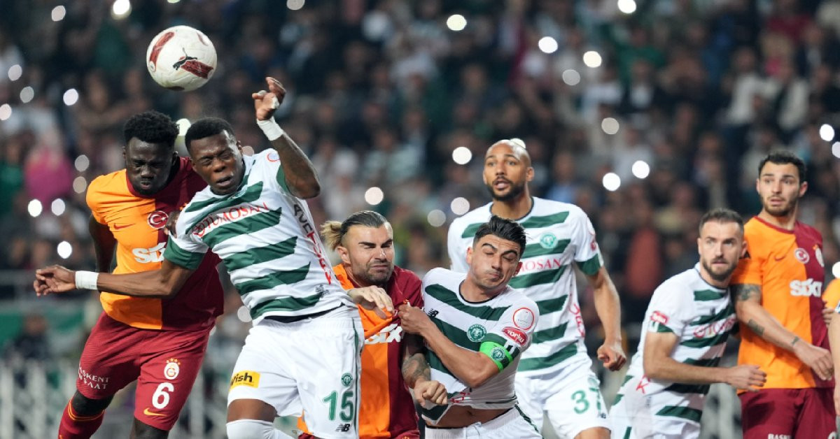 Canlı izle Konyaspor Galatasaray Bein Sports 1 Justin TV Taraftarium24 canlı maç izle Konya GS maçı Selçuk Sports Yandex Retrobet Netspor izle Canlı izle Konyaspor Galatasaray Bein Sports 1 Justin TV Taraftarium24 canlı maç izle Konya GS maçı Selçuk Sports Yandex Retrobet Netspor izle