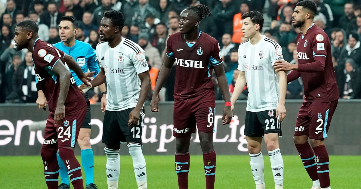 Canlı izle Trabzonspor Beşiktaş Bein Sports 1 Justin TV Taraftarium24 canlı maç izle TS BJK maçı Selçuk Sports Retrobet Netspor izle Canlı izle Trabzonspor Beşiktaş Bein Sports 1 Justin TV Taraftarium24 canlı maç izle TS BJK maçı Selçuk Sports Retrobet Netspor izle