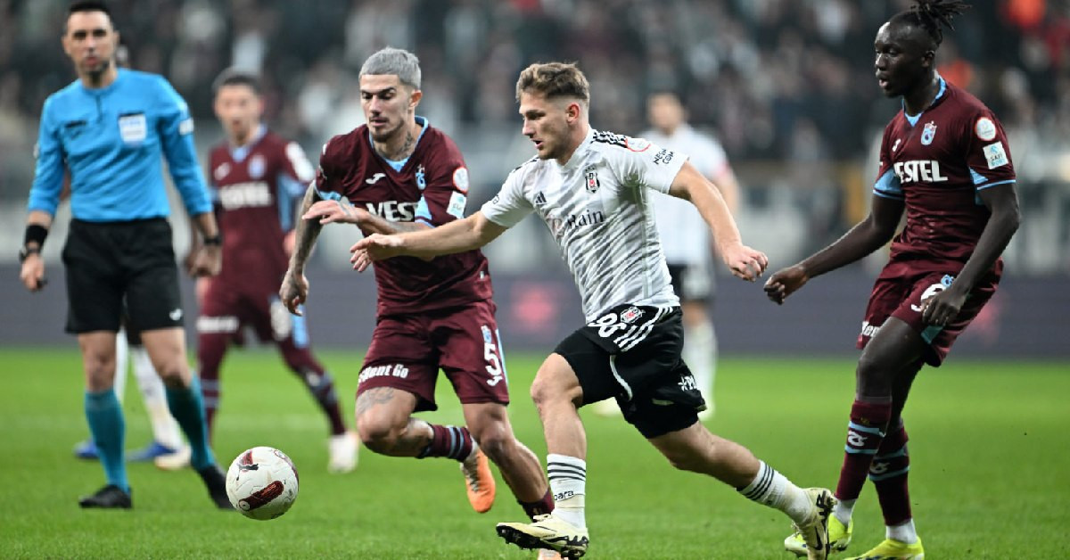 Canlı izle Trabzonspor Beşiktaş Bein Sports 1 Justin TV Taraftarium24 canlı maç izle TS BJK maçı Selçuk Sports Retrobet Netspor izle Canlı izle Trabzonspor Beşiktaş Bein Sports 1 Justin TV Taraftarium24 canlı maç izle TS BJK maçı Selçuk Sports Retrobet Netspor izle