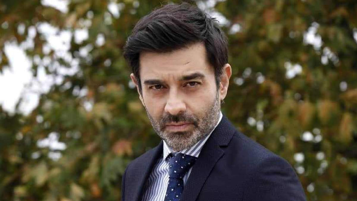 Cansel Elçin kimdir