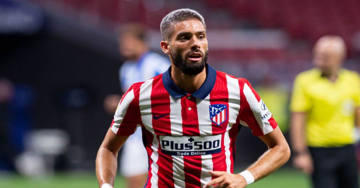 Carrasco Carrasco