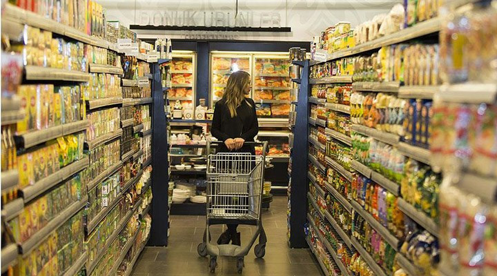 Carrefoursa marketlerde ortalığı karıştıracak kampanyaya imza atıldı! Hangi ürüne el atsanız 2 alıp 1 ödeyeceksiniz
