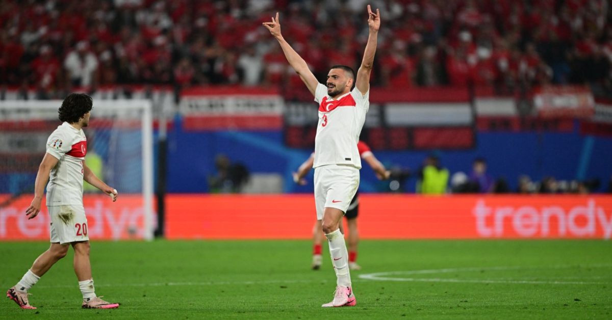 CAS Uluslararası Spor Tahkim Mahkemesi nedir, ne zaman kuruldu? TFF’nin başvuracağı CAS’ın görevleri neler?