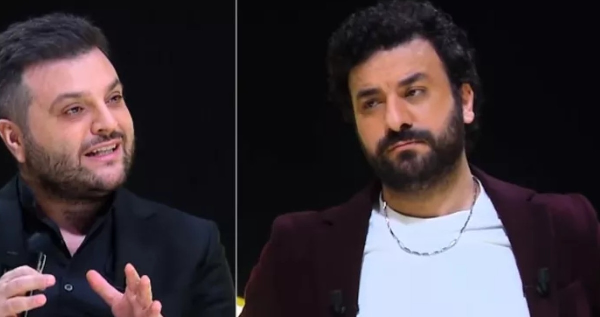 Cast iddialarına Kaya'dan yanıt