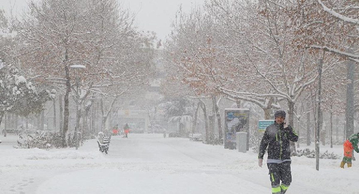 İstanbul özel sektör çalışanları 10 Mart Perşembe günü tatil mi