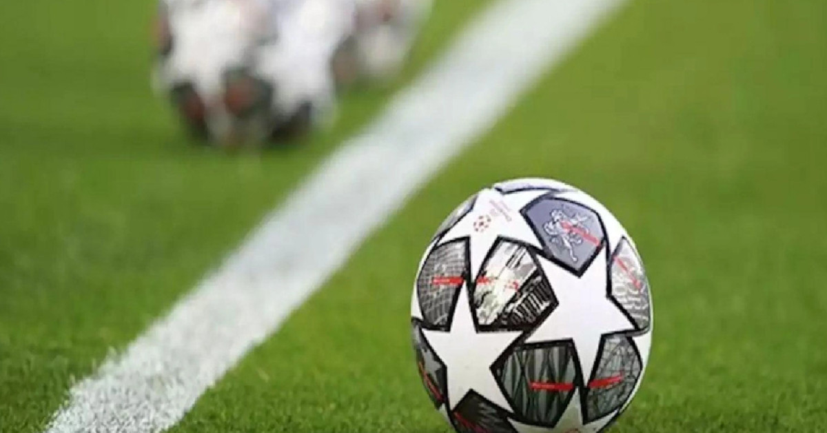 CBC Sport uydu frekansı