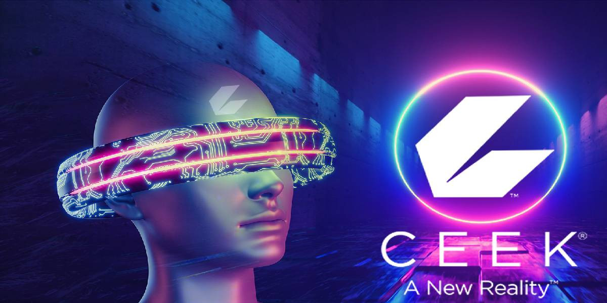 CEEK Coin Fiyatı Nedir CEEK Coin Fiyatı Nedir