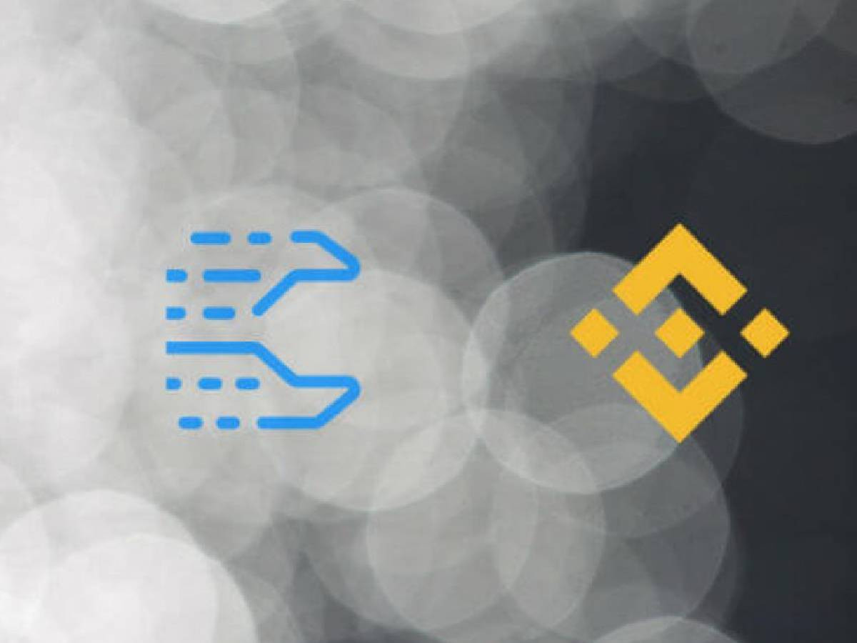 Celer Network Coin Projesi ve yol haritası