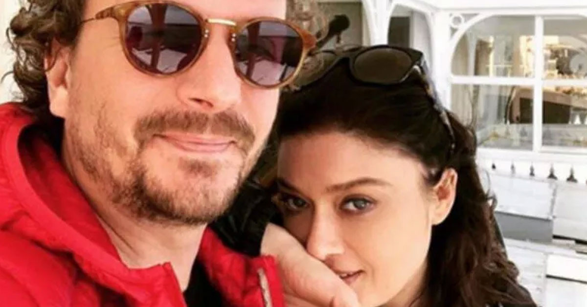 Cem Özer'den Nurgül yeşilçay'a olay sözler Cem Özer'den Nurgül yeşilçay'a olay sözler