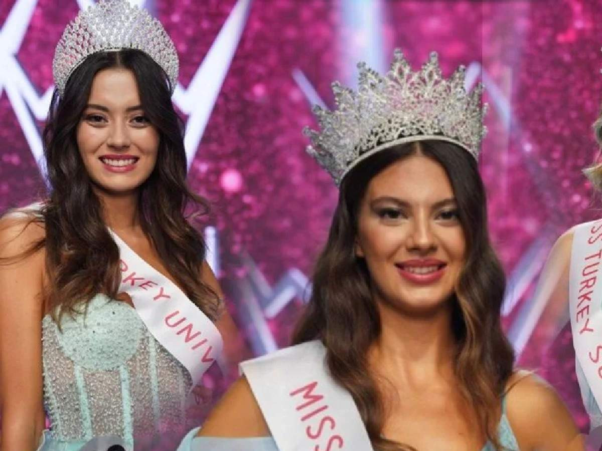 cemrenaz turhan miss turkey