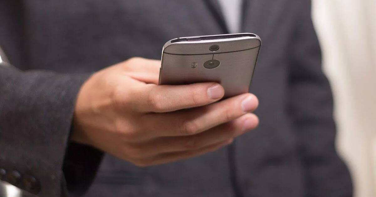 Cep telefonu hattı açma