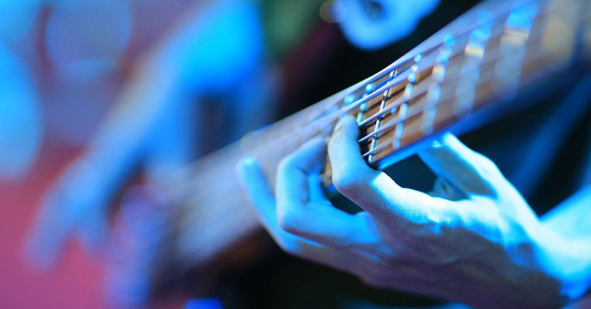 Çevre Bakanlığı Müzik Yönetmeliği-1 Çevre Bakanlığı Müzik Yönetmeliği-1
