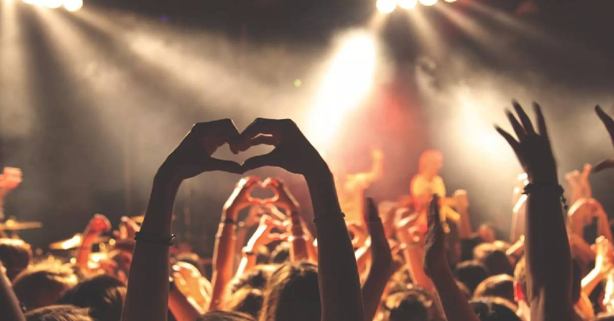 Çevre Bakanlığı Müzik Yönetmeliği Çevre Bakanlığı Müzik Yönetmeliği