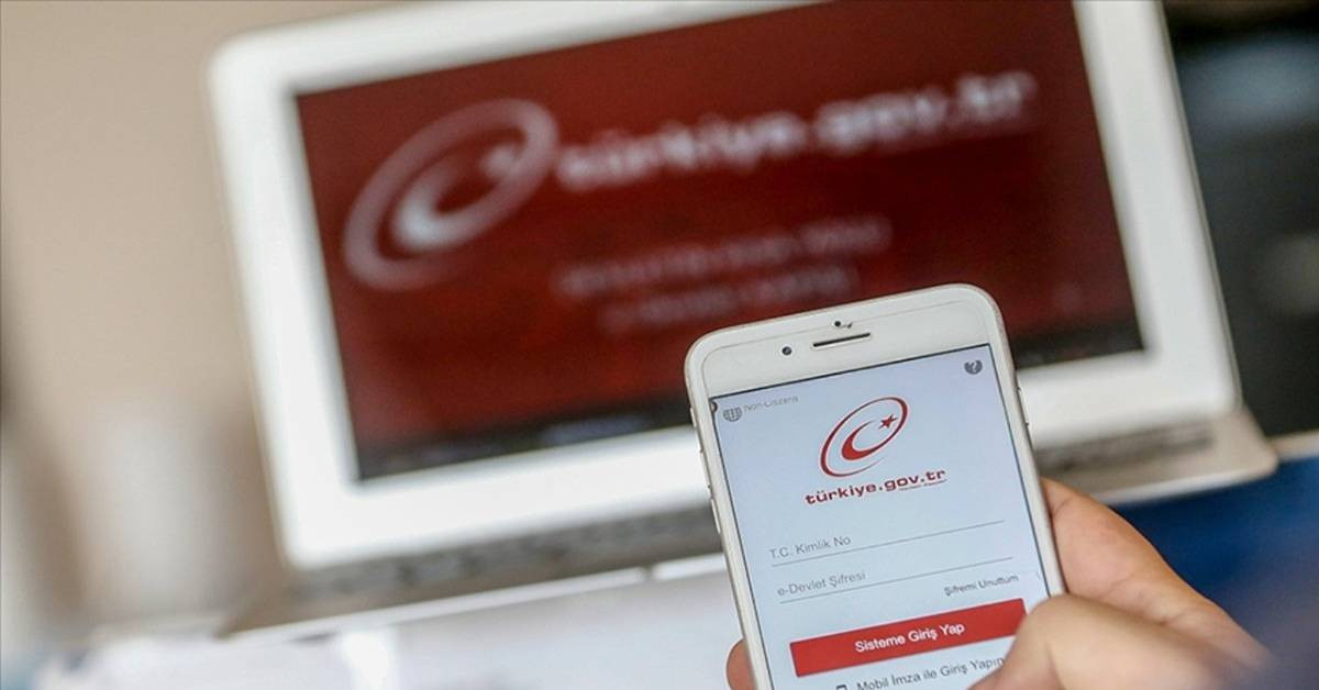 Çevre Bakanlığı Resmi Gazete Çevre Bakanlığı Resmi Gazete