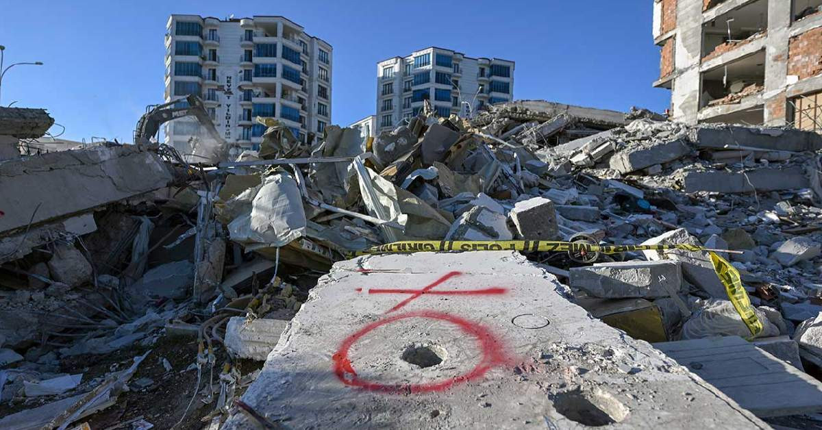 Çevre Şehircilik ve İklim Değişikliği Bakanlığı