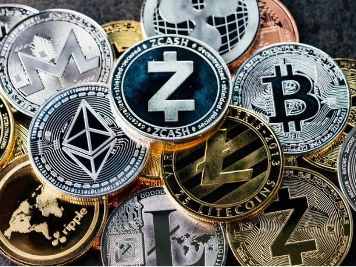 chiliz coin
