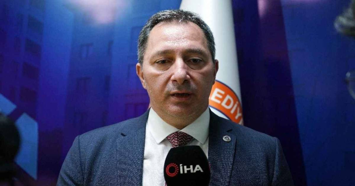 CHP’de para sayma soruşturması: 2 kişi adliyeye ifadeye çağrıldı