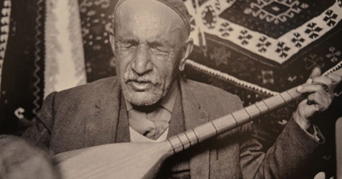 Çiçek hastalığı