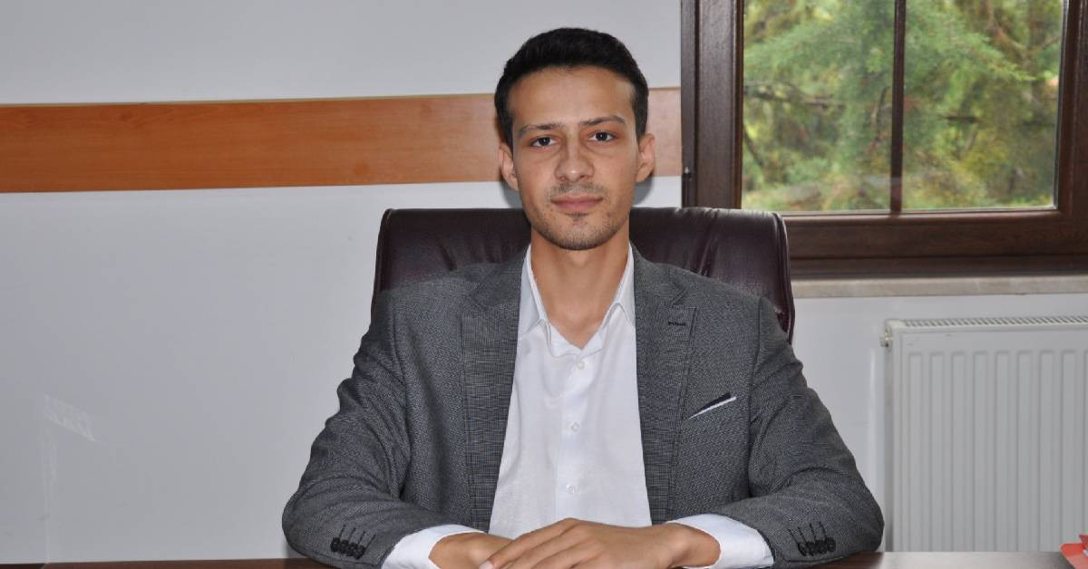 Cihad Atabaş