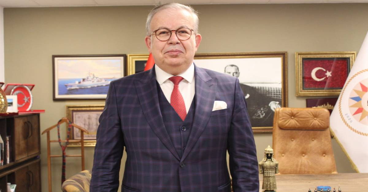 Cihat Yaycı Cihat Yaycı