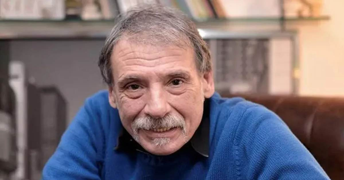 Civan Canova Civan Canova
