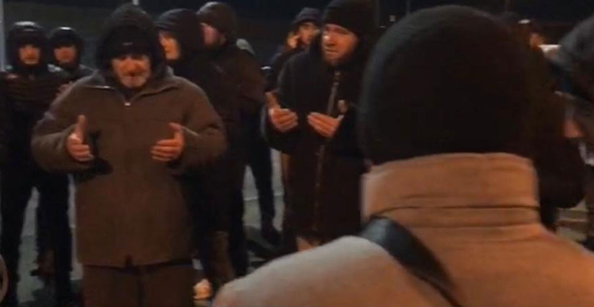 fatihaokudular12012021