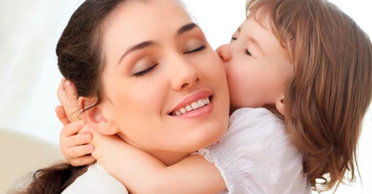 Çocuklarda öz güven nasıl sağlanır? Çocuklarda öz güven nasıl sağlanır?