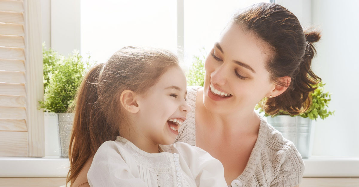 Çocuklarda öz güven nasıl sağlanır? Çocuklarda öz güven nasıl sağlanır?