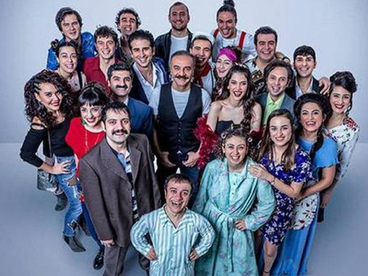 çok güzel hareketler bunlar 2