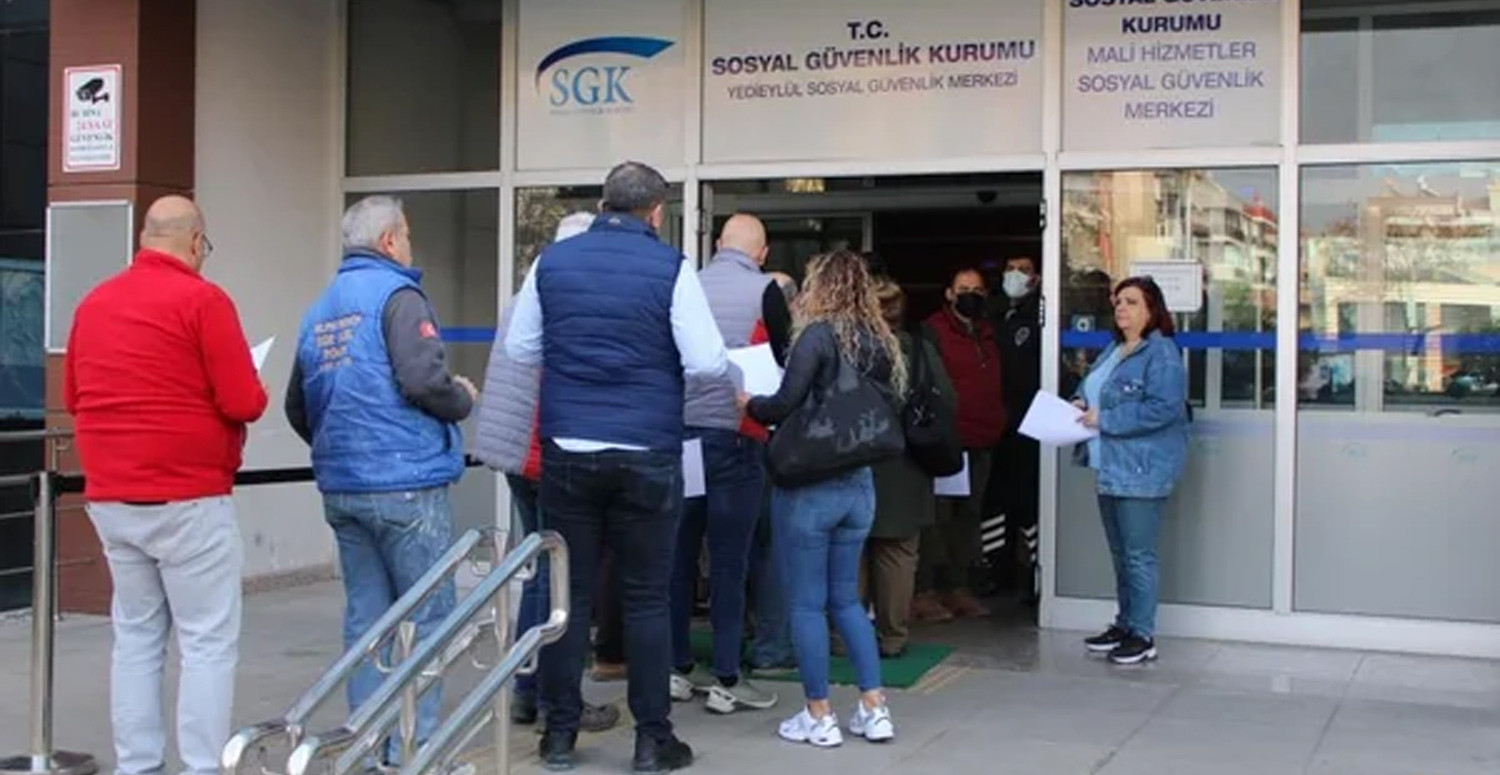 Çok mutluyuz Çok mutluyuz