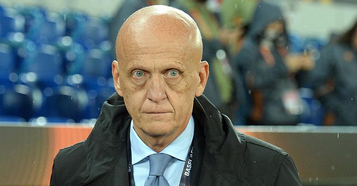 Collina