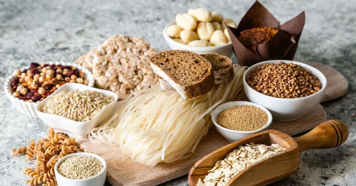 Çölyak hastaları ramazan’da nasıl beslenmeli?
