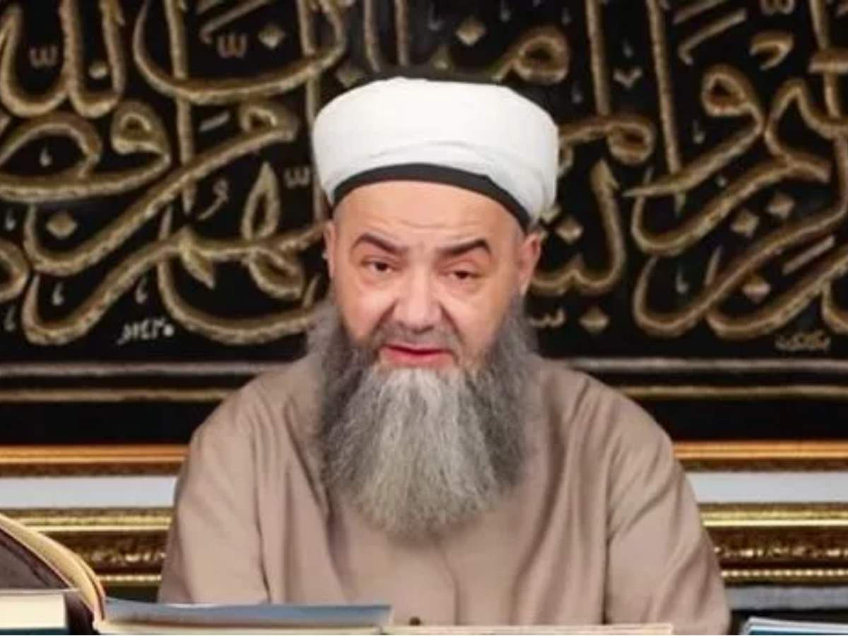 cuma gecesi cinsel ilişki