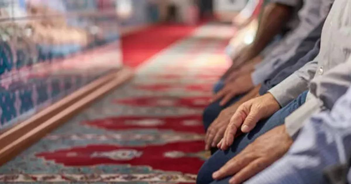 cuma mesajları cuma mesajları