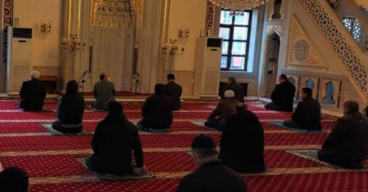 cuma mesajları cuma mesajları
