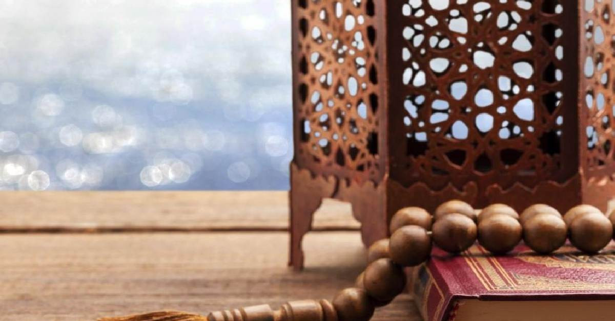 cuma mesajları cuma mesajları