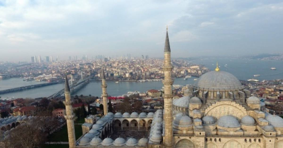 cuma mesajları cuma mesajları