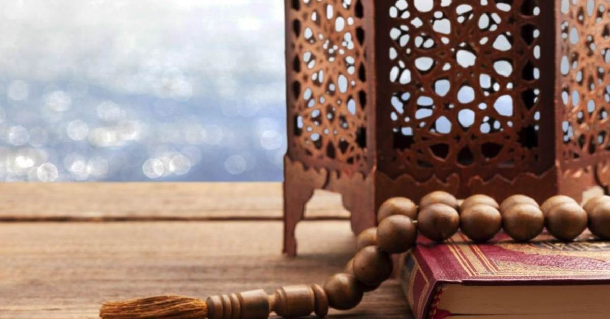 cuma mesajları cuma mesajları
