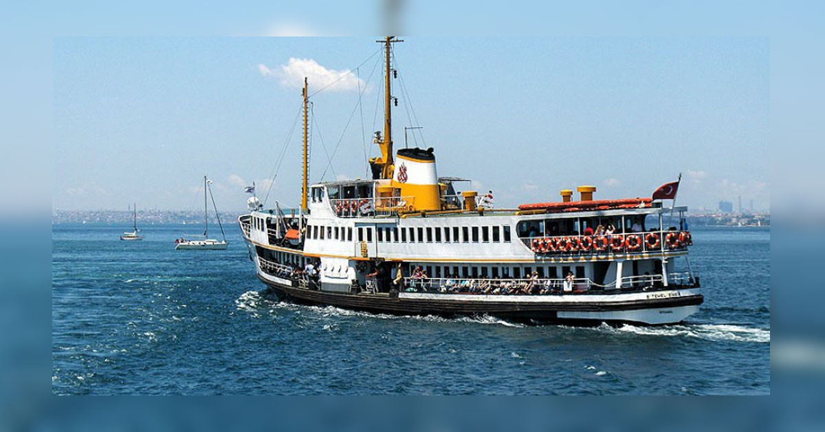 Cumhur İttifakı İBB Başkan adayı Murat Kurum, projelerinin anlattığı ‘İstanbul İçin Hızlı ve Sağlam Adımlar’, ‘İlk 6 Ay ve 1 Yıllık Acil Eylem Planı Toplantısı’na katılarak İstanbul için uygulayacağı çözüm yollarını açıkladı. Cumhur İttifakı İBB Başkan adayı Murat Kurum, projelerinin anlattığı ‘İstanbul İçin Hızlı ve Sağlam Adımlar’, ‘İlk 6 Ay ve 1 Yıllık Acil Eylem Planı Toplantısı’na katılarak İstanbul için uygulayacağı çözüm yollarını açıkladı.