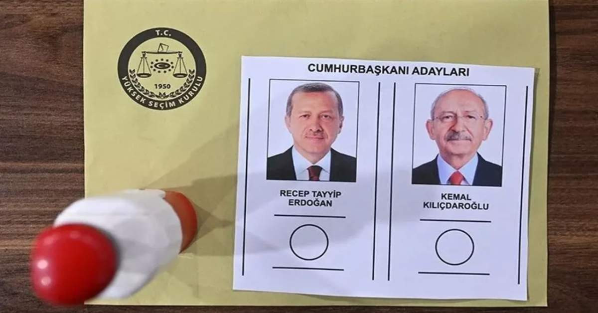 Cumhurbaşkanı Erdoğan