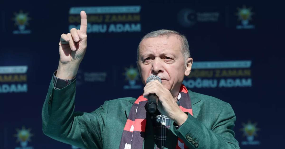 Cumhurbaşkanı Erdoğan 15 Temmuz Konuşması- Cumhurbaşkanı Erdoğan 15 Temmuz Konuşması-
