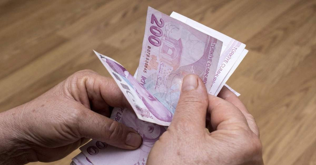 Cumhurbaşkanı Erdoğan 3 proje