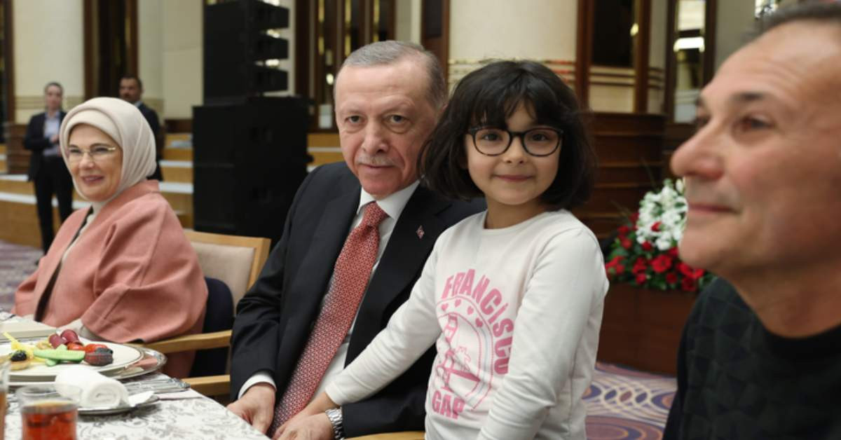 Cumhurbaşkanı Erdoğan Cumhurbaşkanı Erdoğan