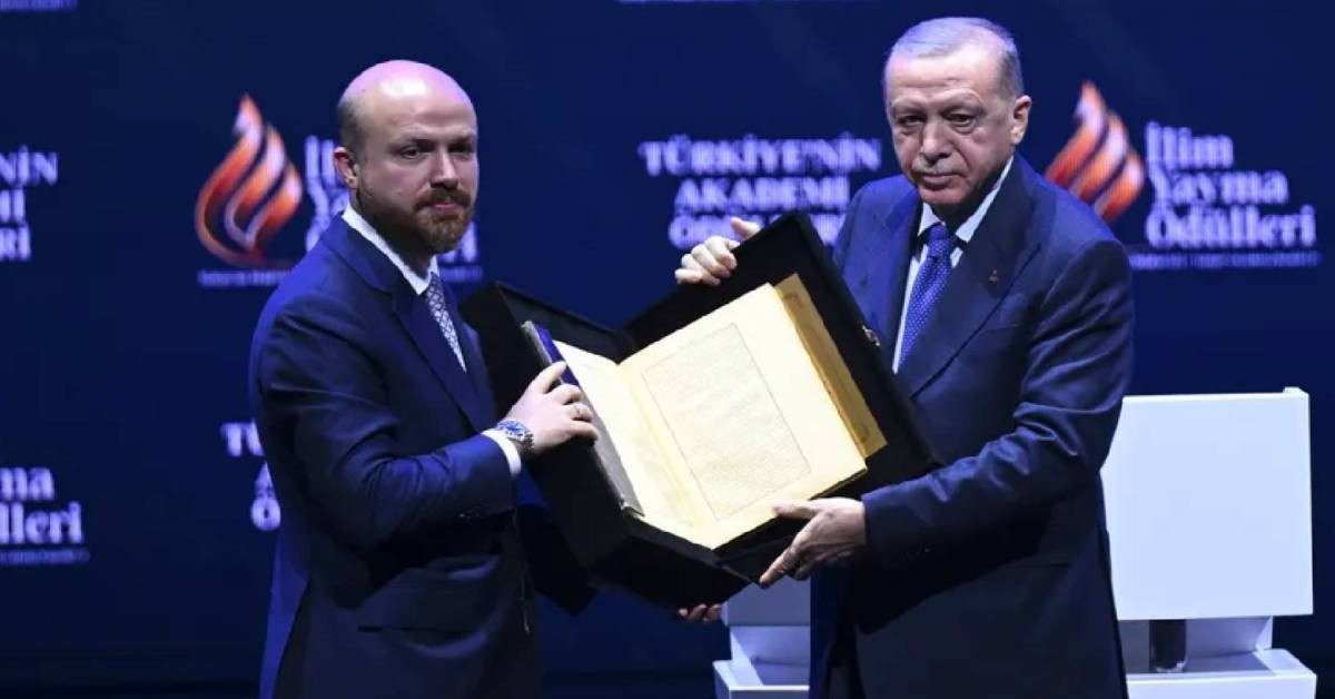 Cumhurbaşkanı Erdoğan Cumhurbaşkanı Erdoğan