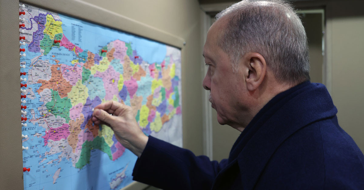 Cumhurbaşkanı erdoğan Afyon'da Cumhurbaşkanı erdoğan Afyon'da