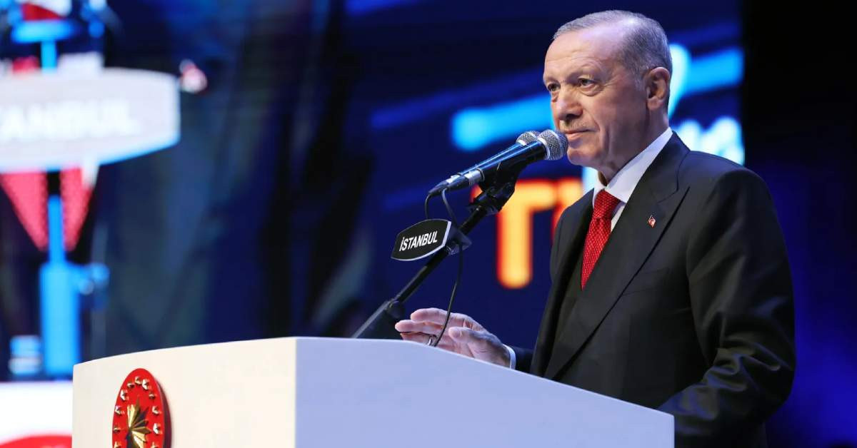 Cumhurbaşkanı Erdoğan Anayasa Cumhurbaşkanı Erdoğan Anayasa