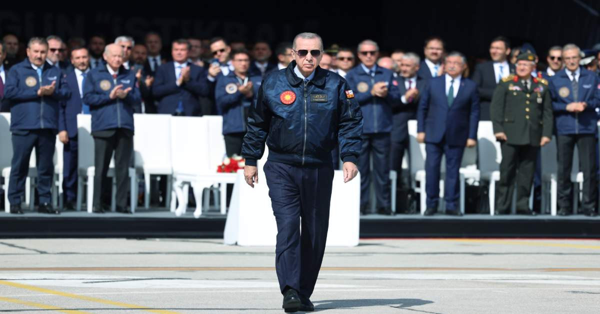 Cumhurbaşkanı Erdoğan Antalya Cumhurbaşkanı Erdoğan Antalya