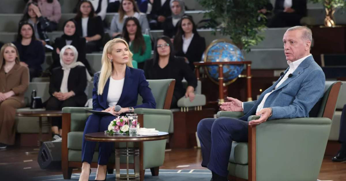 Cumhurbaşkanı Erdoğan Beştepe Cumhurbaşkanı Erdoğan Beştepe